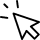 cursor
